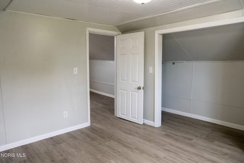 Tiny photo for 31 S Belmore Street, Leipsic, OH 45856 (MLS # 10012228)
