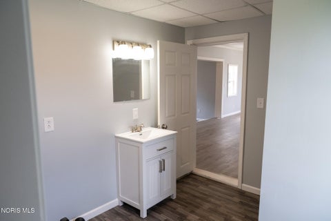 Tiny photo for 31 S Belmore Street, Leipsic, OH 45856 (MLS # 10012228)