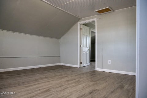 Tiny photo for 31 S Belmore Street, Leipsic, OH 45856 (MLS # 10012228)