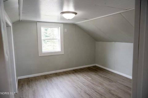 Tiny photo for 31 S Belmore Street, Leipsic, OH 45856 (MLS # 10012228)