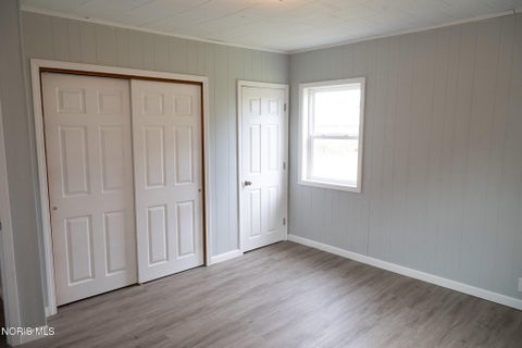 Tiny photo for 31 S Belmore Street, Leipsic, OH 45856 (MLS # 10012228)