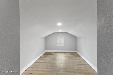 Tiny photo for 914 Turner Avenue, Toledo, OH 43607 (MLS # 10001762)