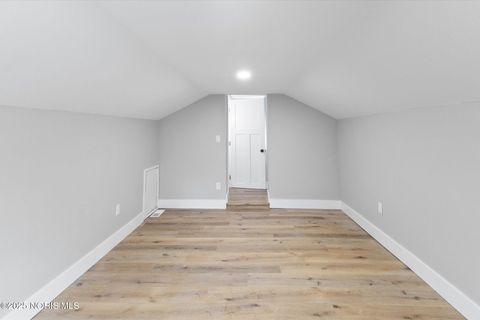 Tiny photo for 914 Turner Avenue, Toledo, OH 43607 (MLS # 10001762)