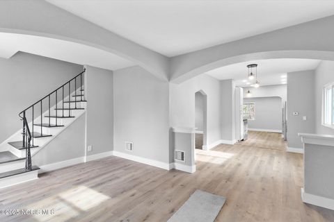 Tiny photo for 914 Turner Avenue, Toledo, OH 43607 (MLS # 10001762)