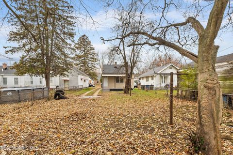 Tiny photo for 914 Turner Avenue, Toledo, OH 43607 (MLS # 10001762)
