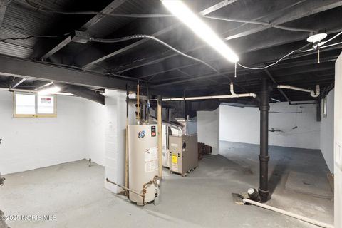 Tiny photo for 914 Turner Avenue, Toledo, OH 43607 (MLS # 10001762)