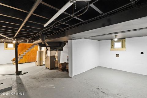 Tiny photo for 914 Turner Avenue, Toledo, OH 43607 (MLS # 10001762)