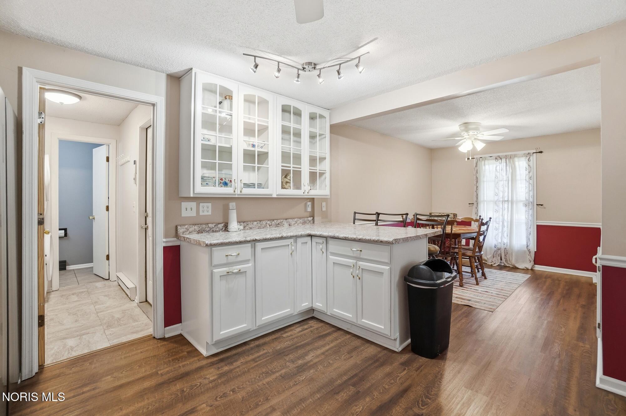 110 Norlick Drive