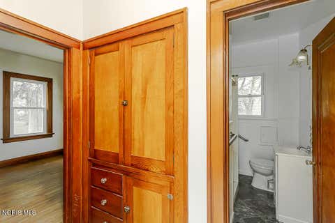 Tiny photo for 2924 Copland Boulevard, Toledo, OH 43614 (MLS # 10012338)