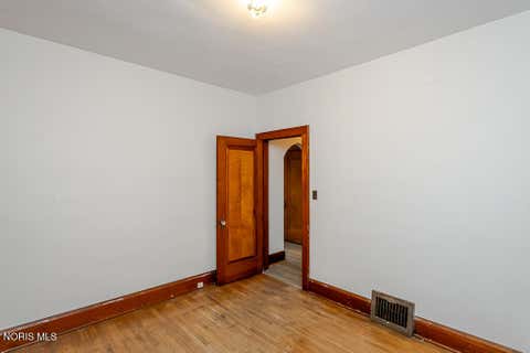 Tiny photo for 2924 Copland Boulevard, Toledo, OH 43614 (MLS # 10012338)