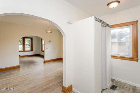 Tiny photo for 2924 Copland Boulevard, Toledo, OH 43614 (MLS # 10012338)