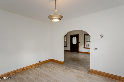 Tiny photo for 2924 Copland Boulevard, Toledo, OH 43614 (MLS # 10012338)