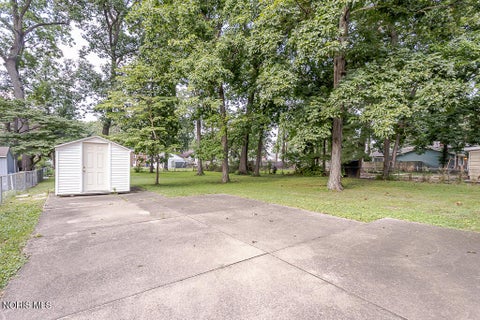 Tiny photo for 2924 Copland Boulevard, Toledo, OH 43614 (MLS # 10012338)