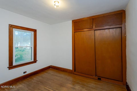 Tiny photo for 2924 Copland Boulevard, Toledo, OH 43614 (MLS # 10012338)