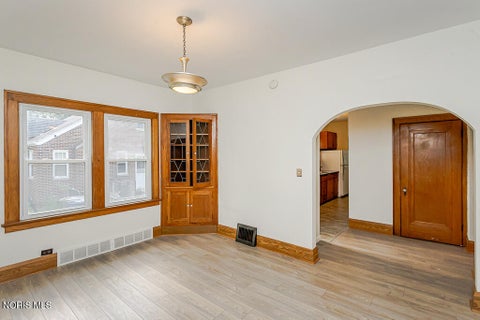Tiny photo for 2924 Copland Boulevard, Toledo, OH 43614 (MLS # 10012338)