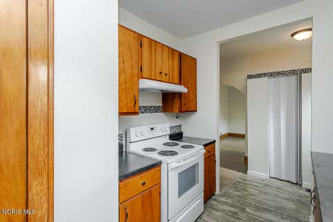 Tiny photo for 2924 Copland Boulevard, Toledo, OH 43614 (MLS # 10012338)