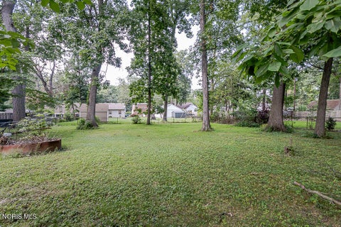 Tiny photo for 2924 Copland Boulevard, Toledo, OH 43614 (MLS # 10012338)