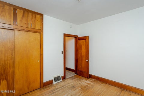 Tiny photo for 2924 Copland Boulevard, Toledo, OH 43614 (MLS # 10012338)