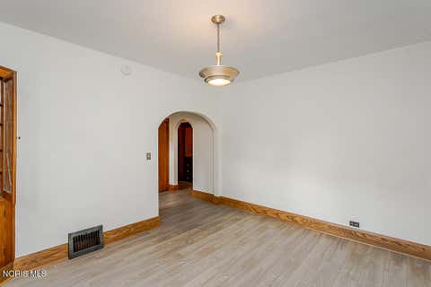 Tiny photo for 2924 Copland Boulevard, Toledo, OH 43614 (MLS # 10012338)