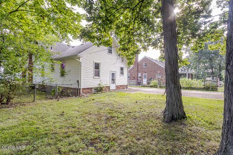 Tiny photo for 2924 Copland Boulevard, Toledo, OH 43614 (MLS # 10012338)