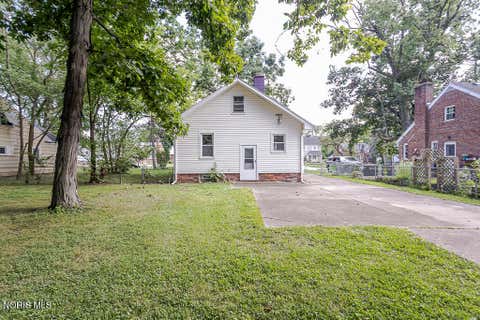 Tiny photo for 2924 Copland Boulevard, Toledo, OH 43614 (MLS # 10012338)