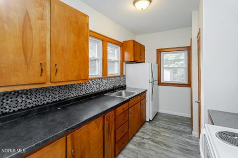 Tiny photo for 2924 Copland Boulevard, Toledo, OH 43614 (MLS # 10012338)