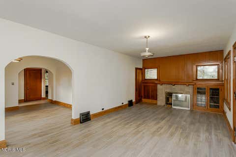 Tiny photo for 2924 Copland Boulevard, Toledo, OH 43614 (MLS # 10012338)