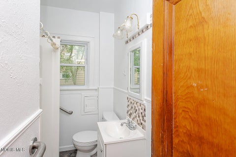 Tiny photo for 2924 Copland Boulevard, Toledo, OH 43614 (MLS # 10012338)