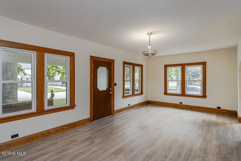 Tiny photo for 2924 Copland Boulevard, Toledo, OH 43614 (MLS # 10012338)