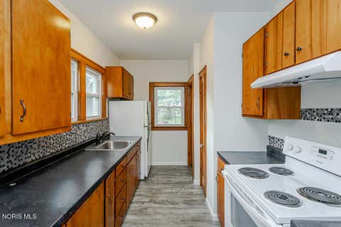 Tiny photo for 2924 Copland Boulevard, Toledo, OH 43614 (MLS # 10012338)