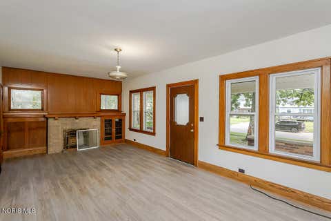 Tiny photo for 2924 Copland Boulevard, Toledo, OH 43614 (MLS # 10012338)