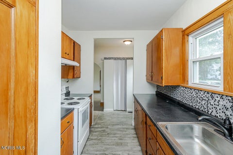 Tiny photo for 2924 Copland Boulevard, Toledo, OH 43614 (MLS # 10012338)
