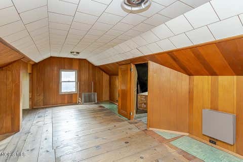 Tiny photo for 2924 Copland Boulevard, Toledo, OH 43614 (MLS # 10012338)