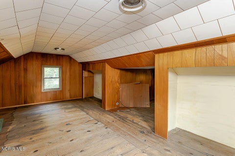 Tiny photo for 2924 Copland Boulevard, Toledo, OH 43614 (MLS # 10012338)