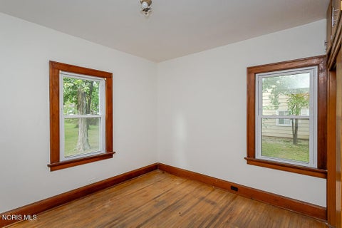 Tiny photo for 2924 Copland Boulevard, Toledo, OH 43614 (MLS # 10012338)