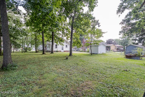 Tiny photo for 2924 Copland Boulevard, Toledo, OH 43614 (MLS # 10012338)