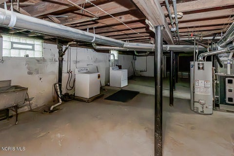 Tiny photo for 2924 Copland Boulevard, Toledo, OH 43614 (MLS # 10012338)