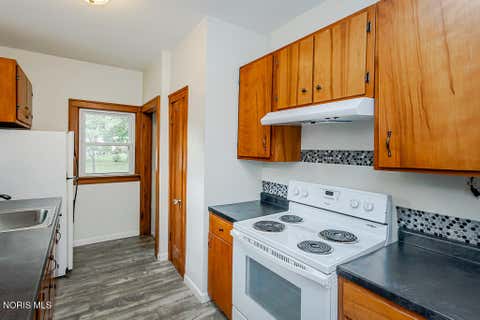 Tiny photo for 2924 Copland Boulevard, Toledo, OH 43614 (MLS # 10012338)