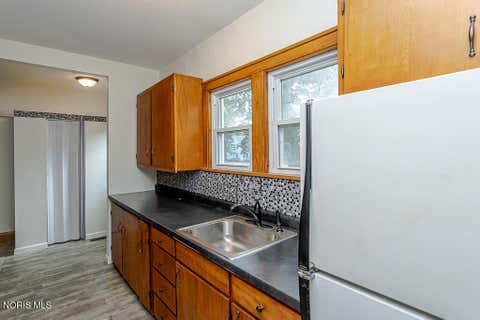 Tiny photo for 2924 Copland Boulevard, Toledo, OH 43614 (MLS # 10012338)