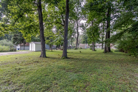 Tiny photo for 2924 Copland Boulevard, Toledo, OH 43614 (MLS # 10012338)