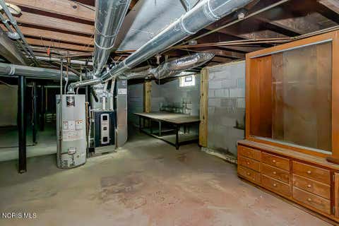 Tiny photo for 2924 Copland Boulevard, Toledo, OH 43614 (MLS # 10012338)