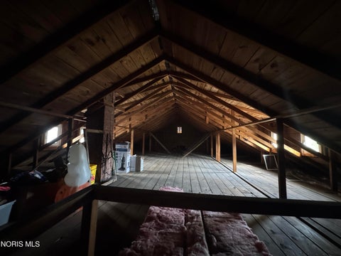 Tiny photo for 950 Washington Avenue, Defiance, OH 43512 (MLS # 10010253)