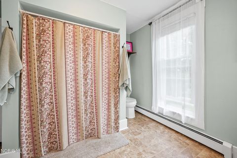 Tiny photo for 514 N Jefferson Street, Pandora, OH 45877 (MLS # 10007668)