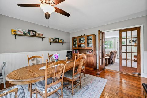 Tiny photo for 514 N Jefferson Street, Pandora, OH 45877 (MLS # 10007668)