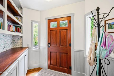 Tiny photo for 514 N Jefferson Street, Pandora, OH 45877 (MLS # 10007668)