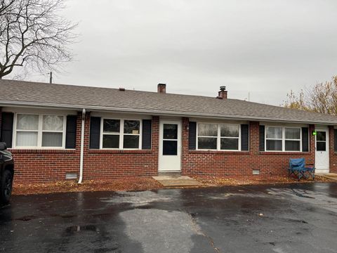 Photo of Perrysburg, OH 43551 (MLS # 10001703)