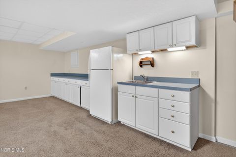 Tiny photo for 615 Holbrook Court, Perrysburg, OH 43551 (MLS # 10008178)