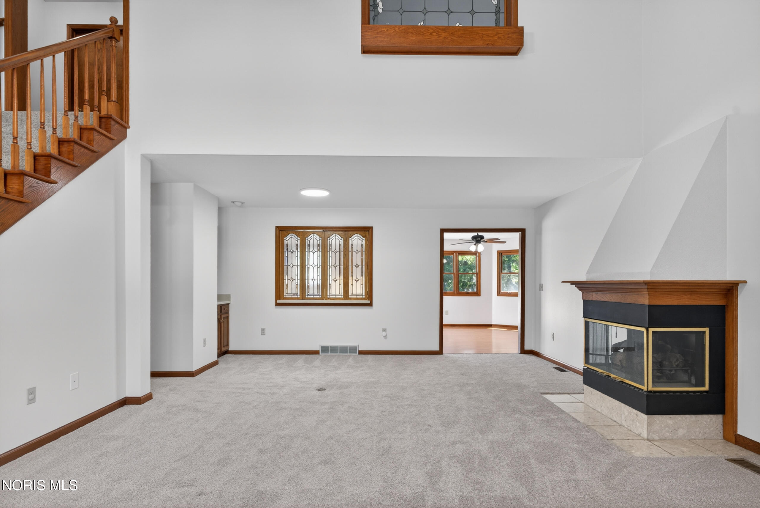 615 Holbrook Court