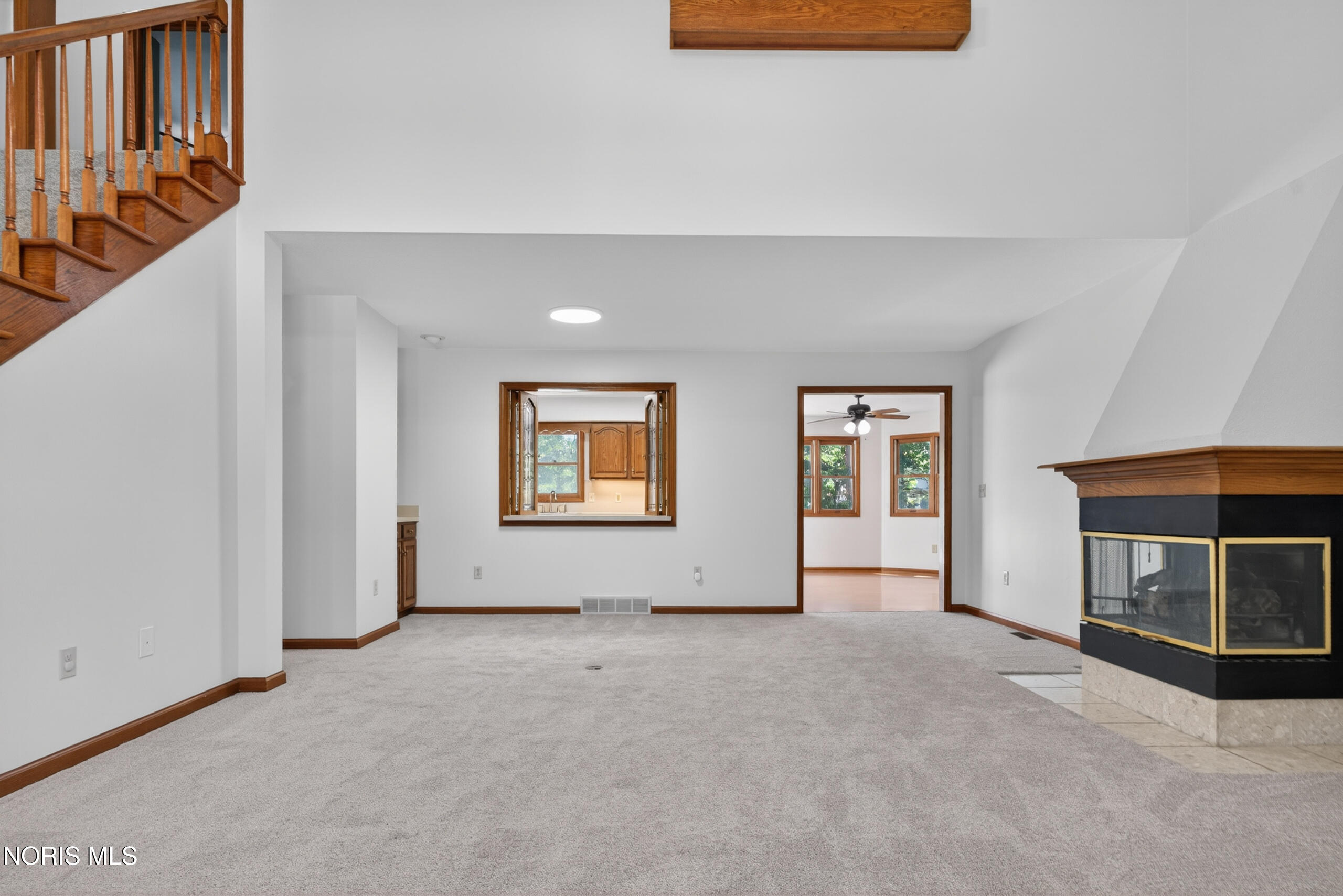 615 Holbrook Court