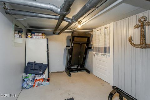 Tiny photo for 3402 Beverly Drive, Toledo, OH 43614 (MLS # 10006178)